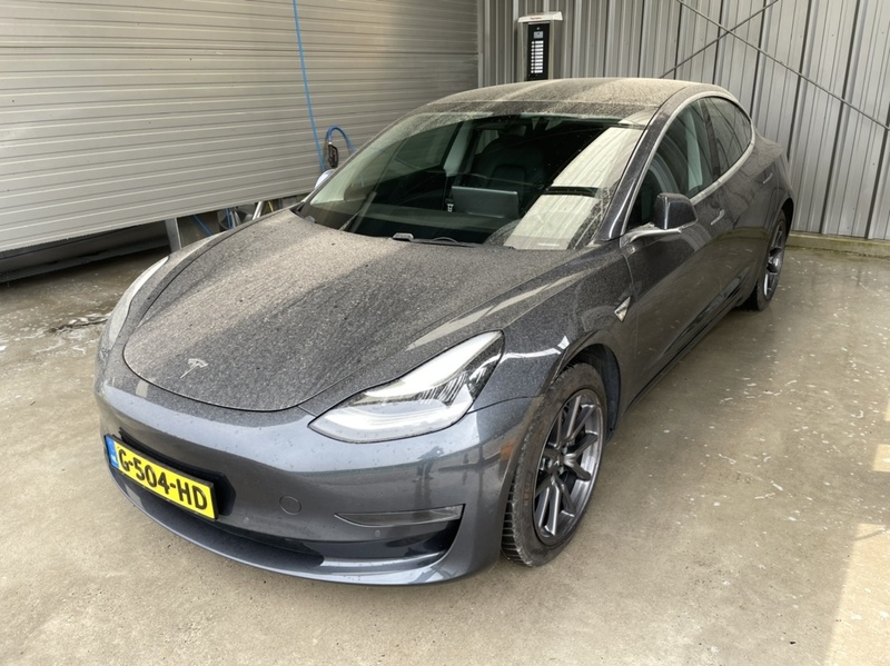 Afbeeldingslocatie: https://tweakers.net/i/LdbJSx-9F1fh6uxLyIVADr6q_rI=/800x/filters:strip_icc():strip_exif()/f/image/7poVYVUAGql8RtonEf3SBw9m.jpg?f=fotoalbum_large