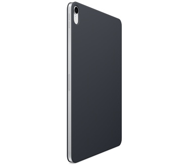 Apple iPad iPad Pro 11 Smart Folio Houtskoolgrijs