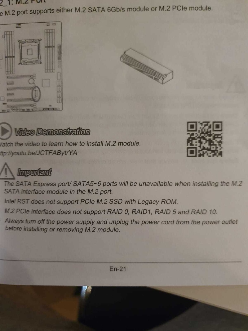 Afbeeldingslocatie: https://tweakers.net/i/Ldg1pMARbbd8lq6kRt_9PKRWuG4=/800x/filters:strip_icc():strip_exif()/f/image/MLlwJfg8V7eFhNVMPErfKui5.jpg?f=fotoalbum_large