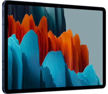 Samsung SM-T870N