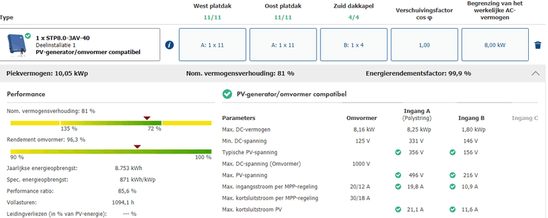 Afbeeldingslocatie: https://tweakers.net/i/LdhcNFXxPNXREFoatmbt41Eel_Q=/800x/filters:strip_exif()/f/image/Y1ub9WekkTV16g2coNlBFd4W.png?f=fotoalbum_large