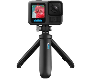 GoPro AFTTM-001-VN
