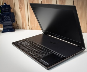 Asus GX501