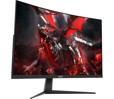 MSI G321CUV