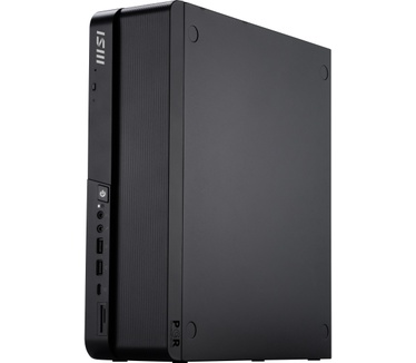 MSI Pro DP80 AI A2G-078DE