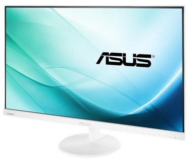 Asus VC279H-W