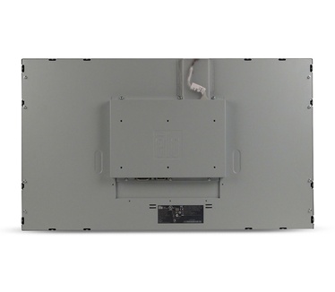 Elo Touchsystems 2740L