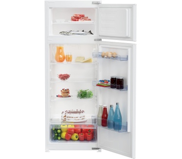 Beko BDSA250K2S
