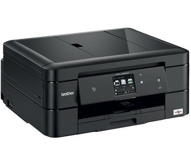Brother MFC-J880DW