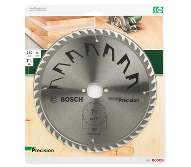 Bosch 2609256875