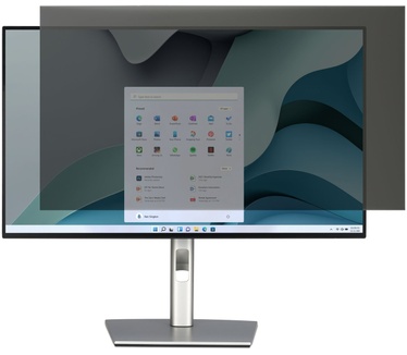 Kensington EQ Privacy Screen Filter voor 23'' monitors 16:9