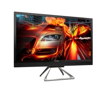 ViewSonic 2880ML