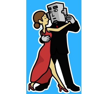 Rhythm Paradise Megamix, 3DS