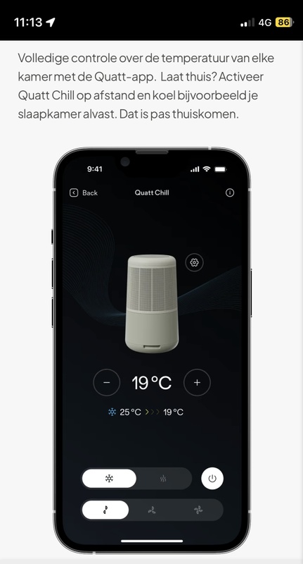 Afbeeldingslocatie: https://tweakers.net/i/Ldq7RziHcqcG5Nqkz0T4ka81q-g=/x800/filters:strip_icc():strip_exif()/f/image/6Vm7OgGCRuJ3bPgih2QgcfsA.jpg?f=fotoalbum_large