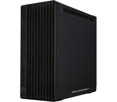 ASUS ProArt PA602 Wood Edition