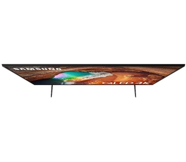 Samsung 82Q60R