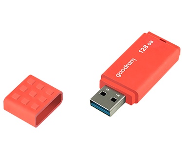 Goodram UME3 128GB Oranje