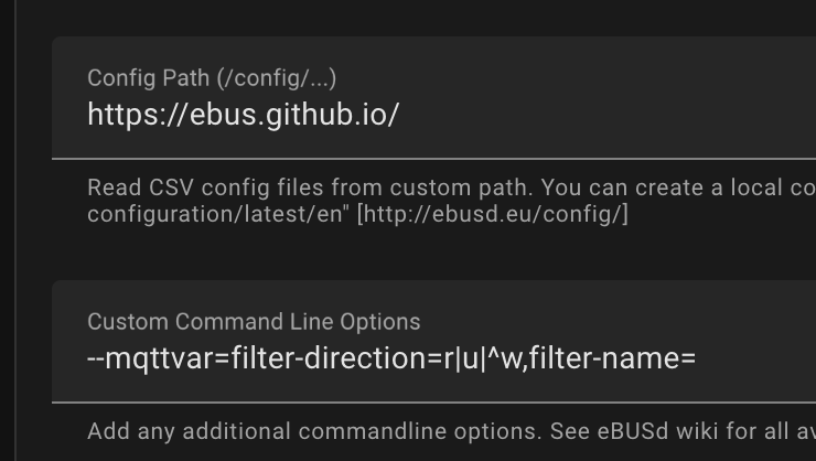 Afbeeldingslocatie: https://tweakers.net/i/LduRProFwRDabx_sKfePIBHOBD8=/fit-in/4000x4000/filters:no_upscale():strip_exif()/f/image/U0aprBVZaQS31f5zs1dcO8Dy.png?f=user_large