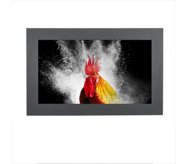 Hagor ScreenOut Pro M
