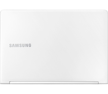 Samsung ATIV Book 9 2014 Edition Lite NP910S3G-K02NL