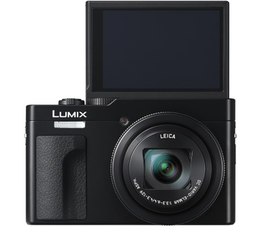 Panasonic TZ99