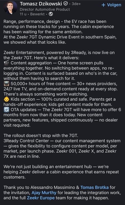 Afbeeldingslocatie: https://tweakers.net/i/LdyNjBepStiEOKFwsNKWGBlDKjg=/x800/filters:strip_icc():strip_exif()/f/image/vWiayMjOBUjCnWqHX0E4AdoG.jpg?f=fotoalbum_large