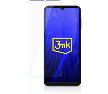 3MK FlexibleGlass