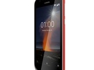Nokia 1