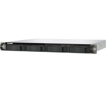 QNAP TS-H665U-RP