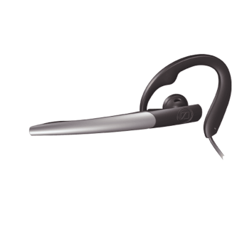 Sennheiser PC 121