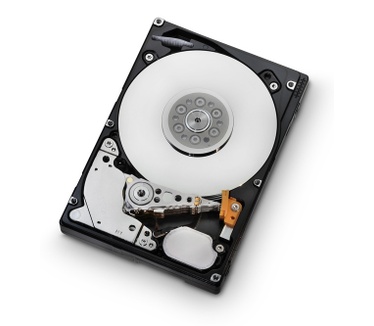 HGST