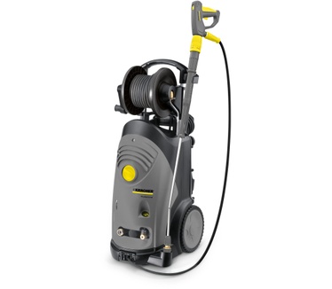 Kärcher HD 9/20-4 MX Plus (EASY!Force spuitpistool)