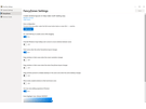 Microsoft PowerToys v0.11.0