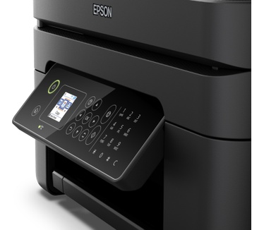 Epson WF-2840DWF