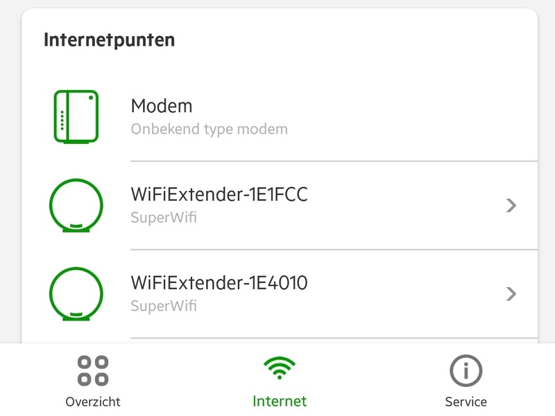 Afbeeldingslocatie: https://tweakers.net/i/Le3Ei6_iXl8pkwty6FDHDVlu1v8=/800x/filters:strip_icc():strip_exif()/f/image/B5vhcVwxmI7981qvSRwK8KIM.jpg?f=fotoalbum_large
