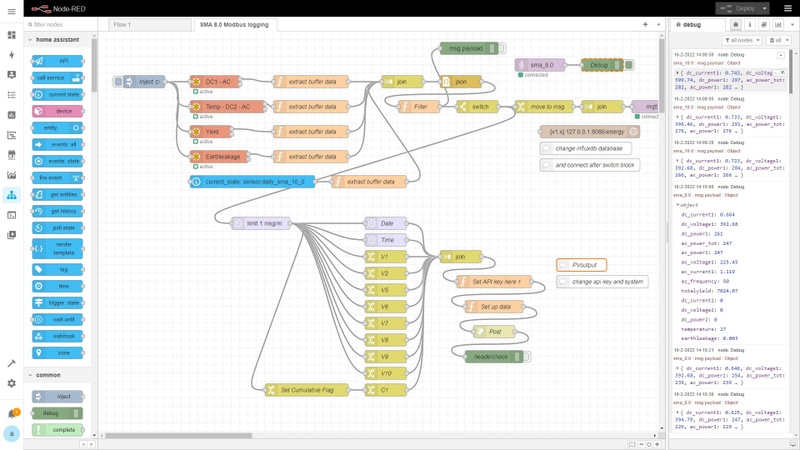 Afbeeldingslocatie: https://tweakers.net/i/Le3Kcyc-ZjBDPL_J4auTS3qh7wI=/800x/filters:strip_icc():strip_exif()/f/image/dpwIHkoh8avjzBxfNLtctSL1.jpg?f=fotoalbum_large