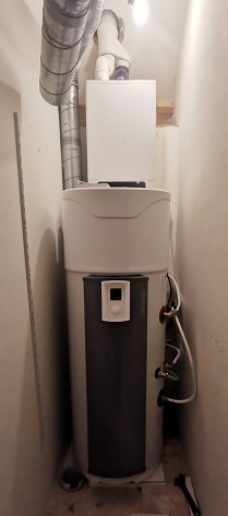 Afbeeldingslocatie: https://tweakers.net/i/Le4CuhThYRxsosfof_RNKecannA=/full-fit-in/4920x3264/filters:max_bytes(3145728):no_upscale():strip_icc():fill(white):strip_exif()/f/image/ouaSB9DixW36ZlUxukiyKiwl.jpg?f=user_large