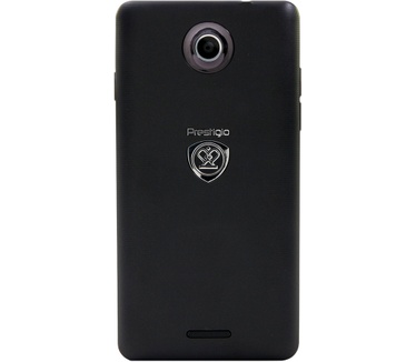 Prestigio 4505 DUO