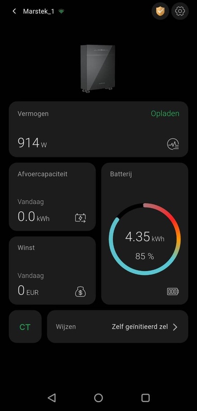 Afbeeldingslocatie: https://tweakers.net/i/Le4VPcqfRRD-MThvqFPSSoTAn2Q=/x800/filters:strip_icc():strip_exif()/f/image/u31bAfTAe1Mmr7GUYmPa4q5m.jpg?f=fotoalbum_large