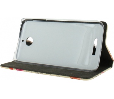 Mobilize MOB-MBSCC-DES510