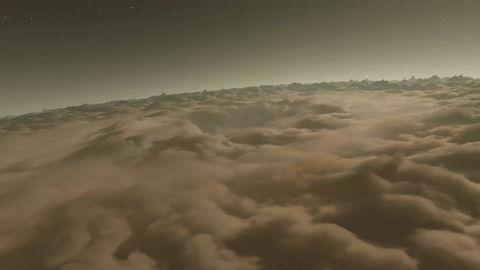 Afbeeldingslocatie: https://tweakers.net/i/Le5Rjmiu6HfmQ6JxSxQzCMxga4Q=/fit-in/4000x4000/filters:no_upscale():gifsicle():strip_exif()/f/image/p6aVJaicy9RvWH7fcHy451ry.gif?f=user_large