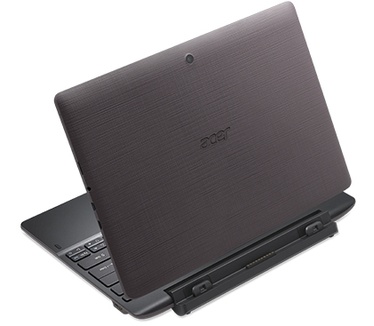 Acer Aspire Switch 10 E SW3-013-15CB
