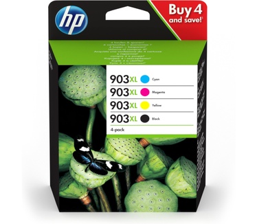 HP 3HZ51AE