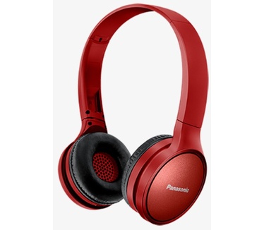 Panasonic RP-HF410BE-R