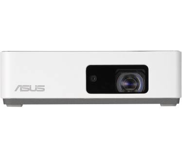 ASUS ZenBeam S2
