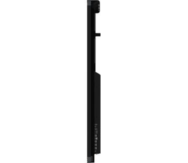 Iiyama PROLITE TE7514MIS-B2AG