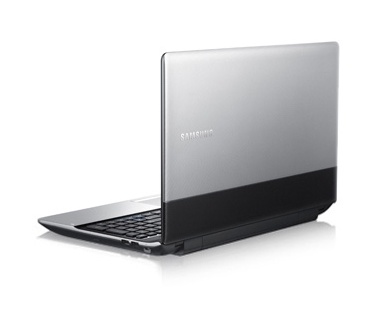 Samsung NP300E5A-A07NL