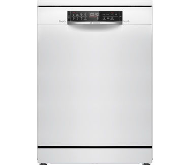 Bosch SMS6EDW00E