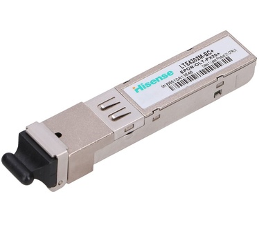 Extralink EX.8031