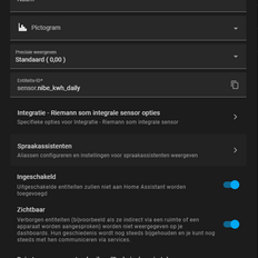 Afbeeldingslocatie: https://tweakers.net/i/LeDxq0gBzj35TUNhA4PvcOM9Mug=/232x232/filters:strip_exif()/f/image/1Fr8p4YrSYgfiZ1tVy6CYJXw.png?f=fotoalbum_tile